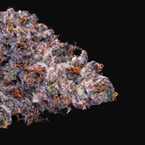 Black Cherry Ice 23%