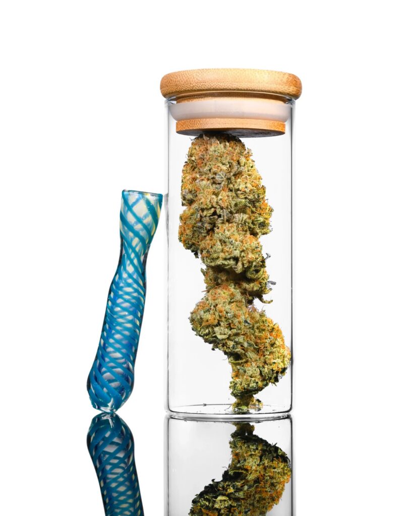 Jason's Jar 36%