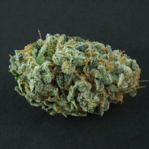 SFV OG Kush 22%