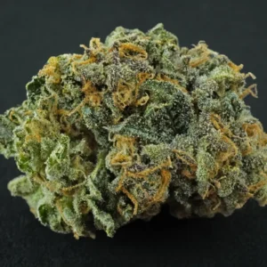 Purple Diesel 28%