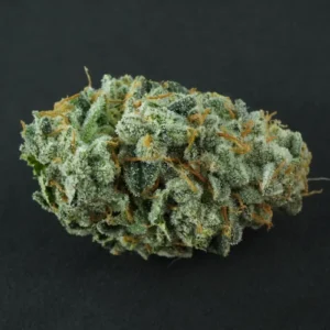 Mind Bender 36%